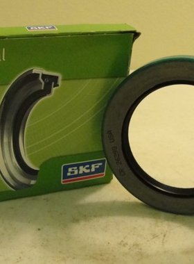 瑞典SKF进口密封件 油封 密封圈 37389 16246 22653 37387