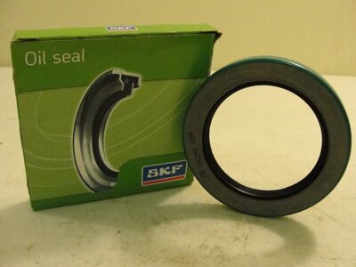 瑞典SKF进口密封件 油封 密封圈 30145 30095 6280 CR6315