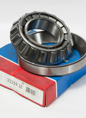 瑞典SKF轴承 32321J2 7621E HR32321J E32321J 32321JR 32321A