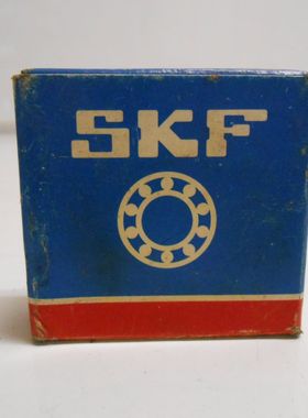 瑞典SKF进口轴承 滚针轴承 SKF轴承 HK0912轴承轴承 BK0912