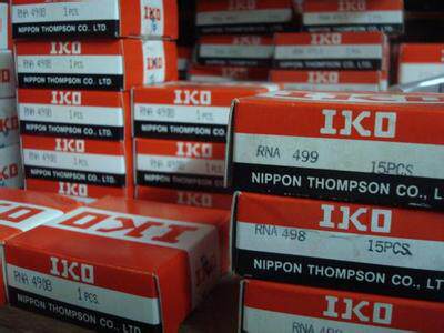 日本IKO进口轴承SB305027 SB122211 SB150A SB150220120 SB12A