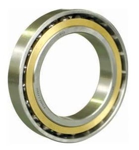 ZWZ轴承 瓦房店轴承  角接触球轴承 7013ACM 7013CM 36113 46113