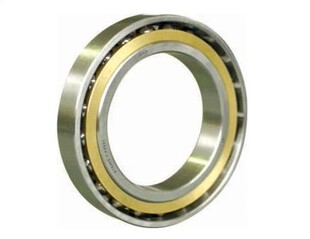 ZWZ 瓦房店  角接触球 7016ACM 7016CM 36116 46116