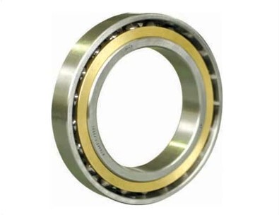 ZWZ 瓦房店  角接触球 7011ACM 7011CM 36111 46111