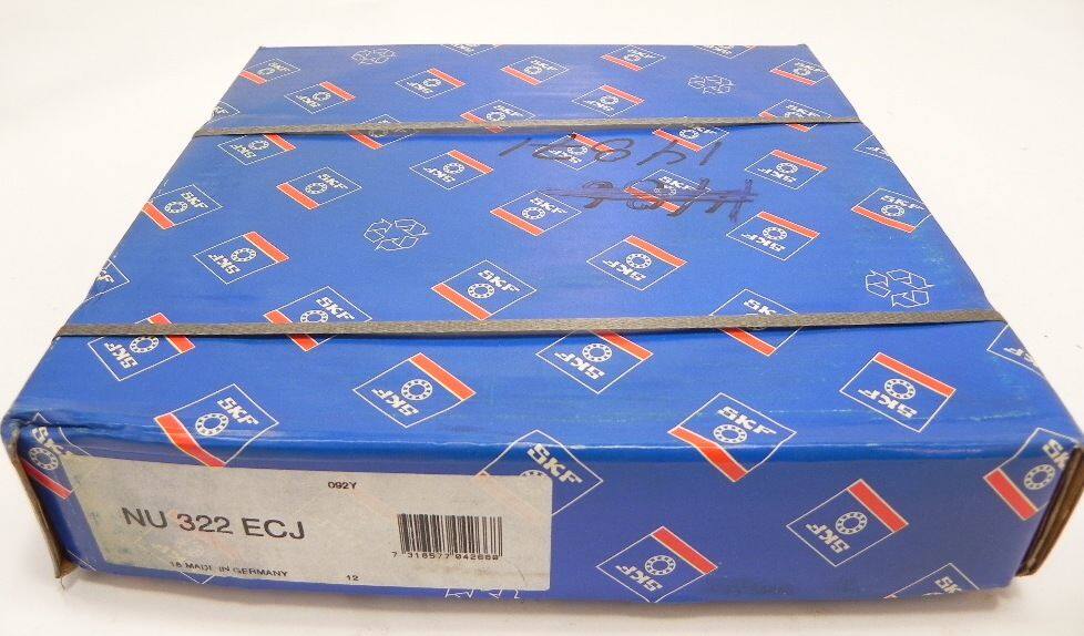 瑞典skf轴承 进口轴承 耐高温轴承 6213m/c3s0vq335 耐腐蚀 盐酸