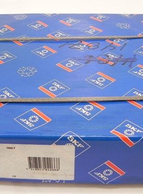 瑞典SKF轴承 进口轴承 耐高温轴承 6213M/C3S0VQ335 耐腐蚀 盐酸