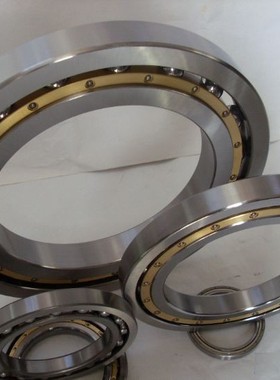 ZWZ 瓦房店 深沟球 61892M 1000892H 460*580*56 M H