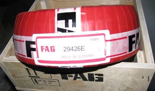 德国进口FAG推力滚子轴承 29412E 29412M 9039412 9069412 正品