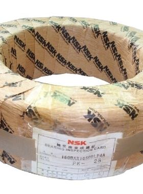 日本NSK轴承NU2330 NJ2332 2334 2336 2338 2340 2344M EM W EW N
