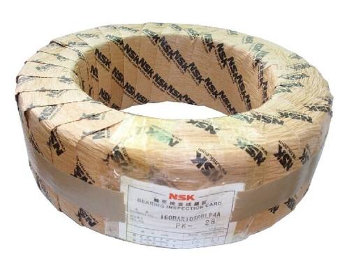 日本NSK轴承NU2330 NJ2332 2334 2336 2338 2340 2344M EM W EW N