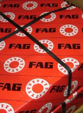 进口轴承 德国FAG轴承 7416B.MP.UO 7416B.MP 66416 7416B.MP.UA