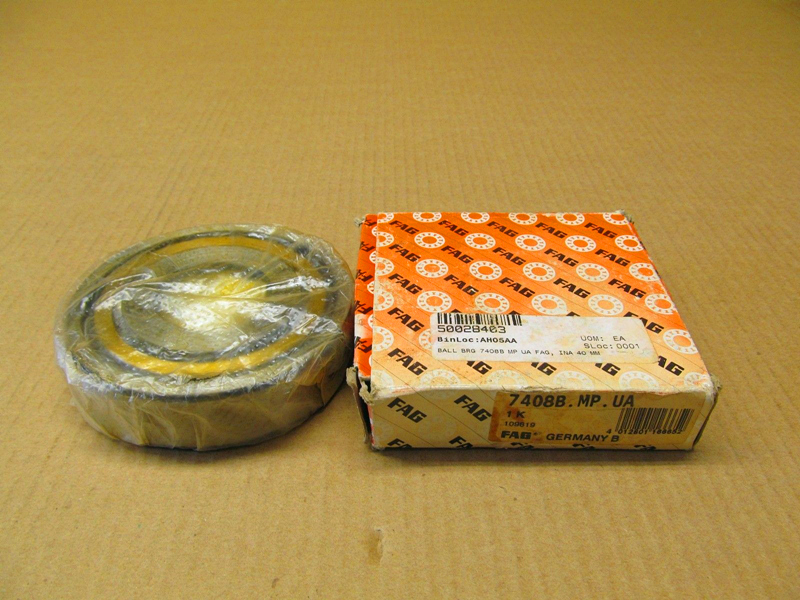 进口轴承 德国FAG轴承 NU1005M1.C3 NU1005EM NU1005M1 32105 M