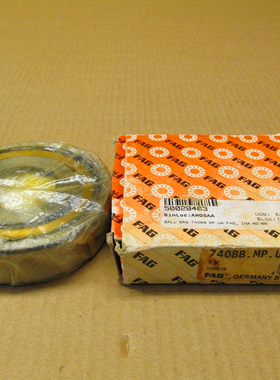 进口轴承 德国FAG轴承 NU1005M1.C3 NU1005EM NU1005M1 32105 M