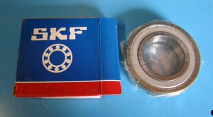进口轴承 639ZZCM 639Z 639 瑞典SKF轴承