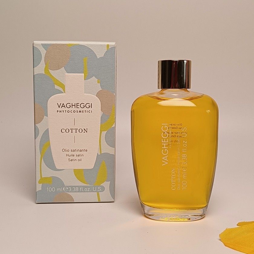 草棉籽凝香精华油100ml地球之花香水精油意大利VG韵姿25 年产,美容护肤/美体/精油,身体精华,淘宝优惠券,粉丝福利购,淘宝优惠卷