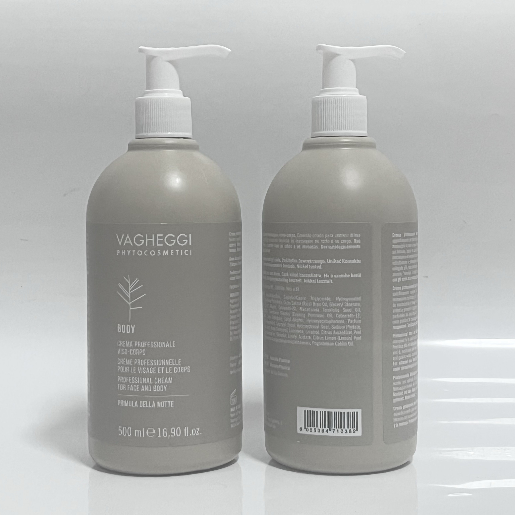 OMEGA按摩乳500ml面部+身体按摩霜植物香薰精华按摩霜韵姿意大利,美容护肤/美体/精油,身体乳/霜,淘宝优惠券,粉丝福利购,淘宝优惠卷