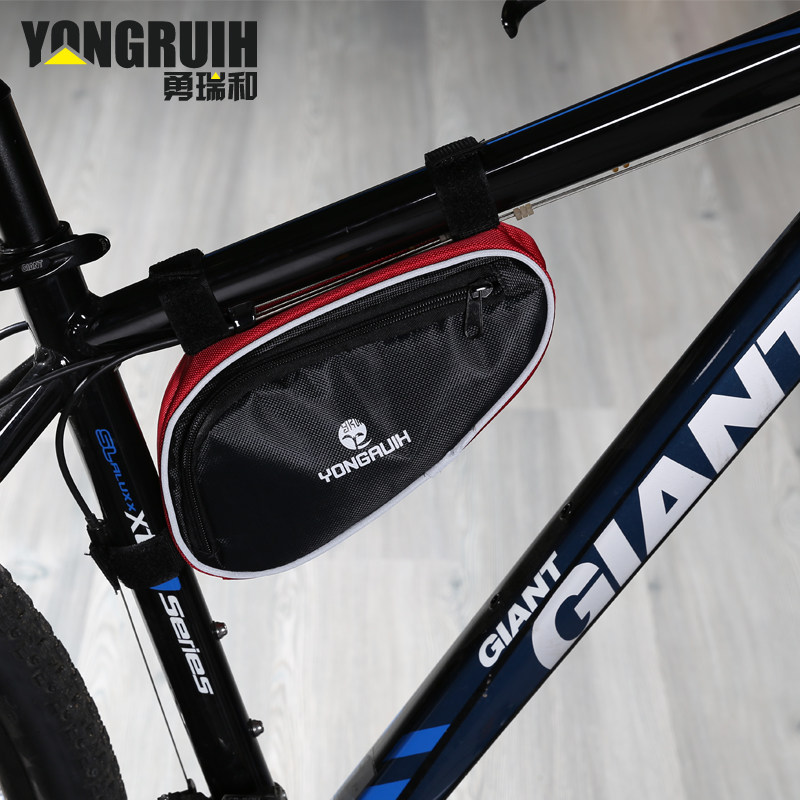 Outils pour vélo YONGRUIH - Ref 2292184 Image 3