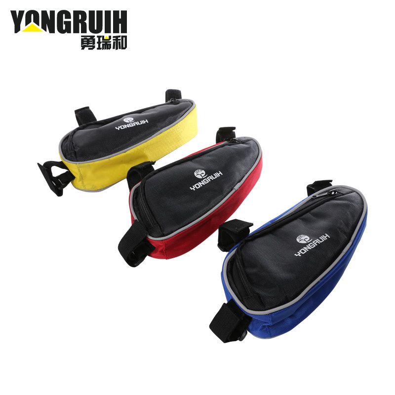 Outils pour vélo YONGRUIH - Ref 2292184 Image 4