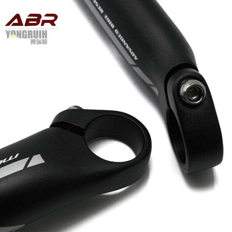 Poignées de vélo - Ref 2345555 Image 3