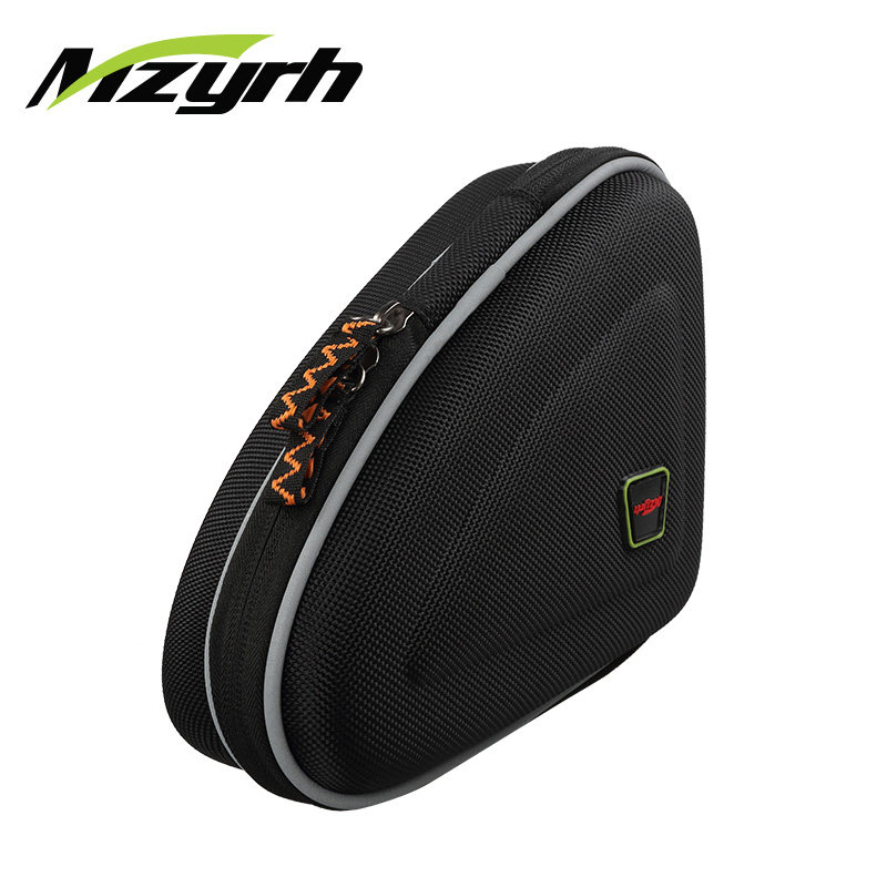Sacoche pour vélo MZYRH - Ref 2212956 Image 3