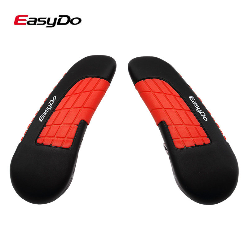 Poignées de vélo EASYDO - Ref 2354581 Image 3