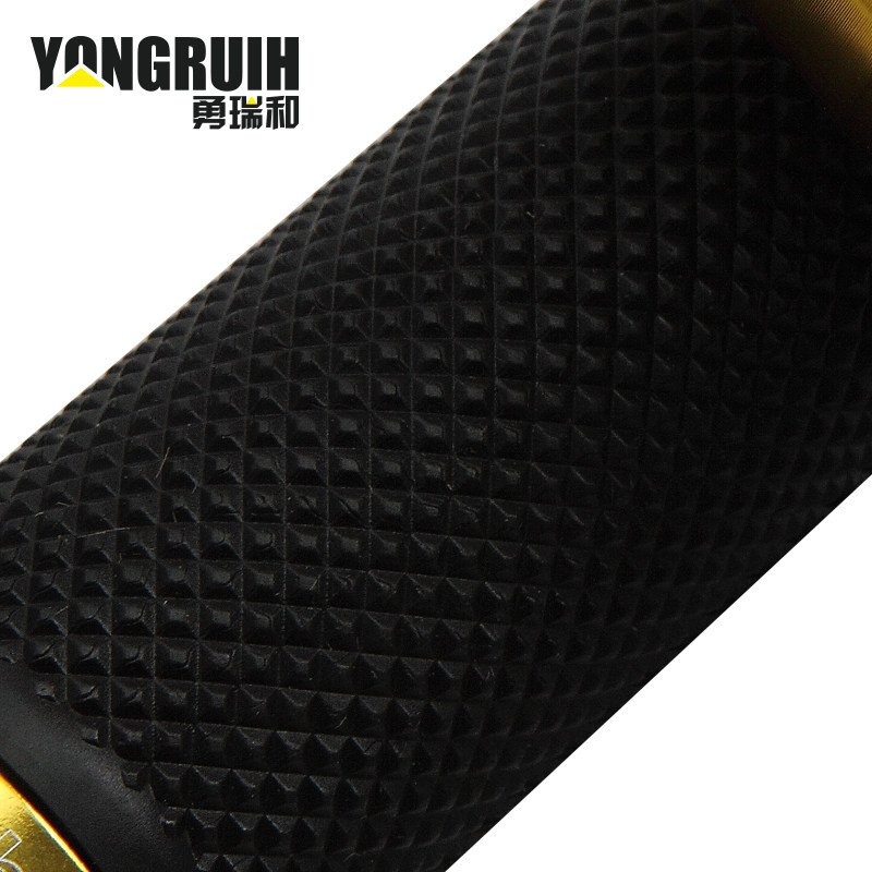 Poignées de vélo PROPALM - Ref 2354570 Image 4