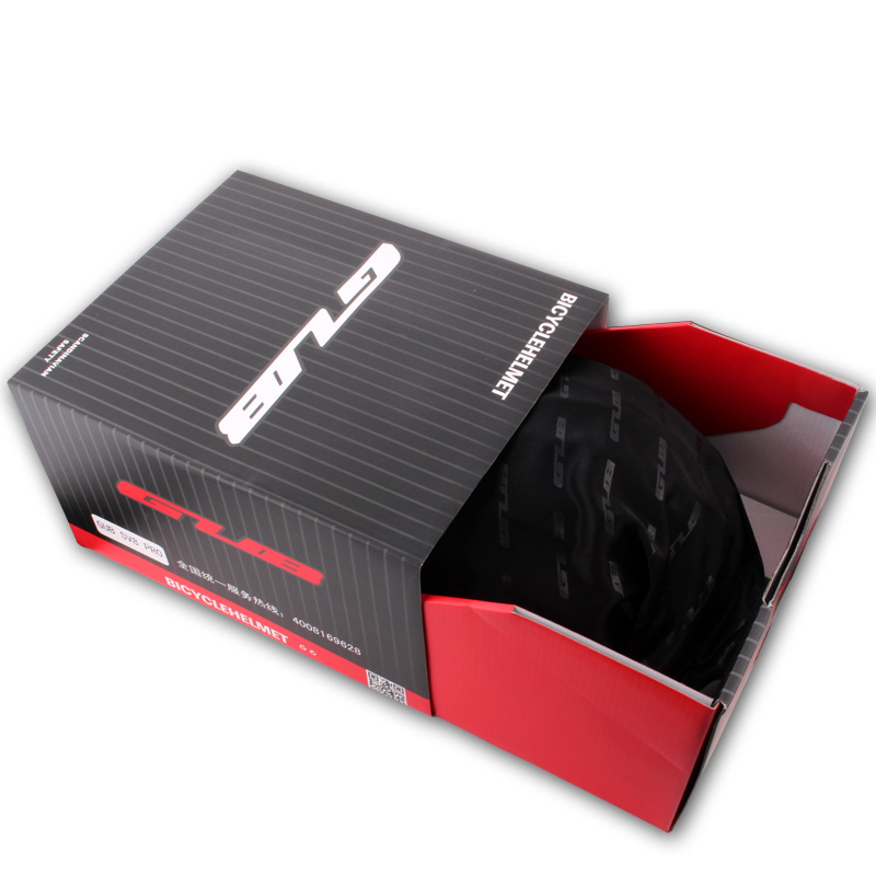 Casque cycliste - Ref 2246537 Image 5