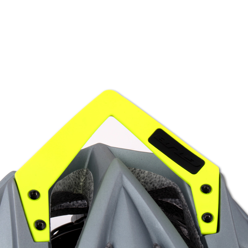 Casque cycliste - Ref 2246537 Image 4