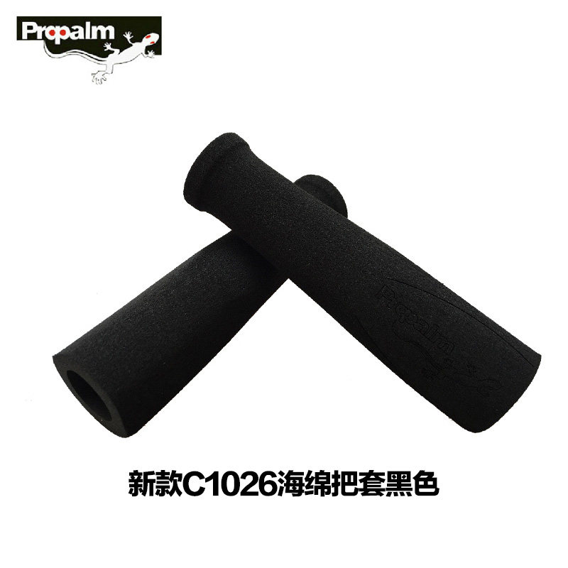 Poignées de vélo PROPALM - Ref 2338812 Image 5