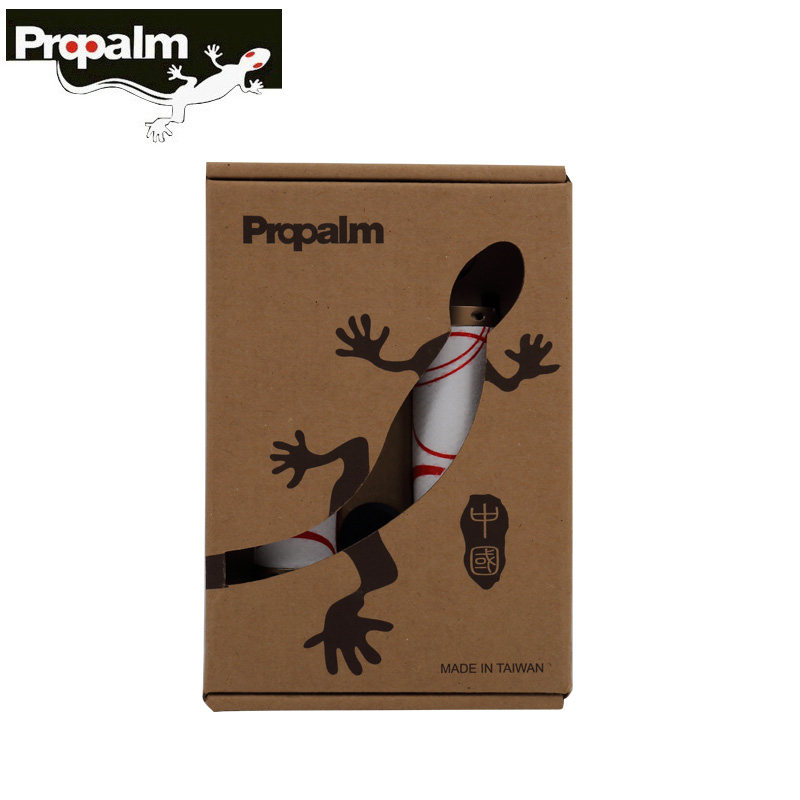 Poignées de vélo PROPALM - Ref 2344499 Image 5