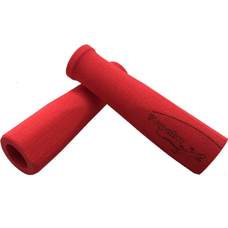 Poignées de vélo PROPALM - Ref 2338812 Image 4