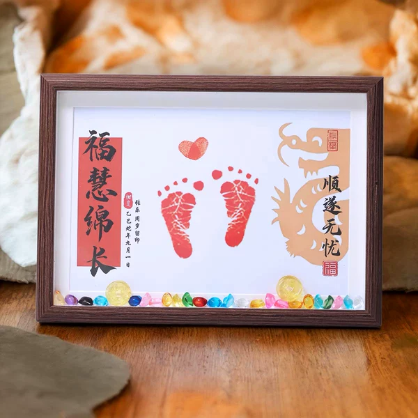 Товары от hi淘时尚商城