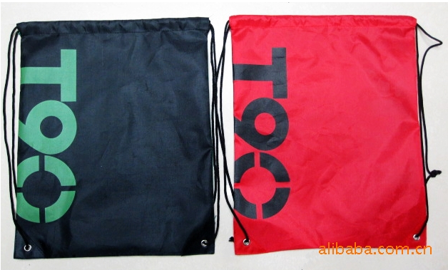 Sac de sport - Ref 12755 Image 5