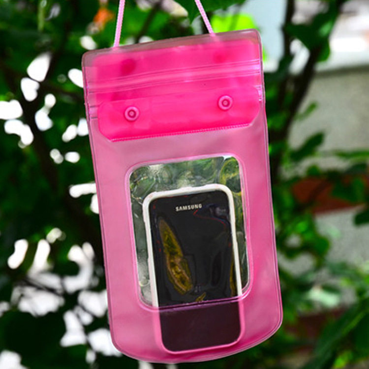 Sac de sport - Ref 8251 Image 4