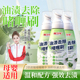 靓当家油污去除啫喱刷温和配方30秒快速去污母婴适用清洁剂