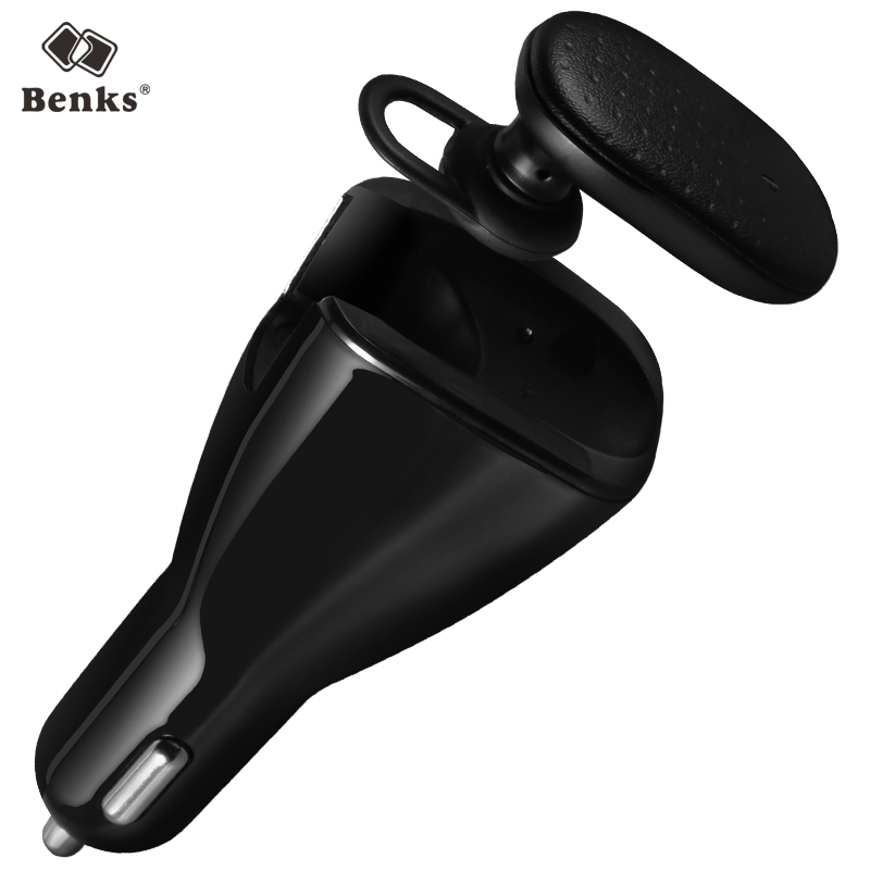 chargeur BENKS 1A, 2A - Ref 1299870 Image 2