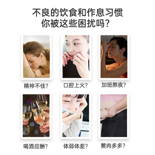 仁和维生素b12甲钴胺营养修复神经叶酸vb100片成人官方旗舰店正品