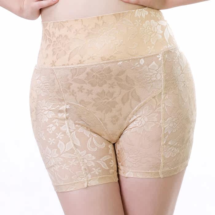 body amincissant en nylon - Ref 670646 Image 5