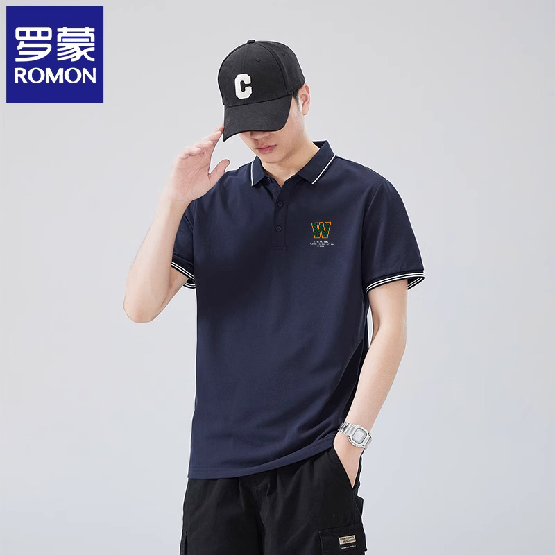 ڲ M ʿPoloаٴ89Ԫ