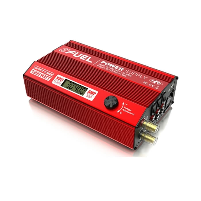 SKYRC Efule 1200w  50A大功率电源|ruв категории игрушка/коляска/головоломка/блоки/модель, электрический пульт игрушка частей/инструменты, пульт машину модернизации элемент/запасных частей - от Buy2taobao.com для оказания профессиональной услуги покупки агента Taobao