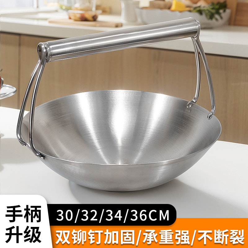 烧仙草水瓢豆浆瓢龟苓膏加厚大号豆脑豆浆泼瓢豆腐瓢豆制品专用瓢,厨房/烹饪用具,水舀/水瓢,淘宝优惠券,粉丝福利购,淘宝优惠卷