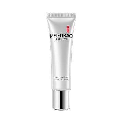 美肤宝淡斑美白面部精华