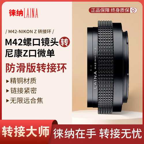 凯夫拉防滑面｜战术装备美学
