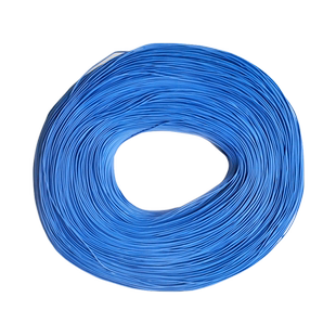 SMC型AC/F/R/L气动三联件 气源处理器过滤器油水分离器调压阀油雾