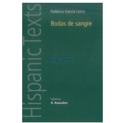 现货原版进口读物小说