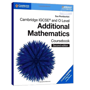 特价 原版 进口教材 prepare Tiger time 学生书 练习册 清仓 捡漏