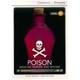 with Mystery 剑桥探索Poison Intermediate Medicine High 剑桥分级阅读 Online and 现货 code Murder Access Book