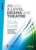 Drama Edexcel Theatre Level