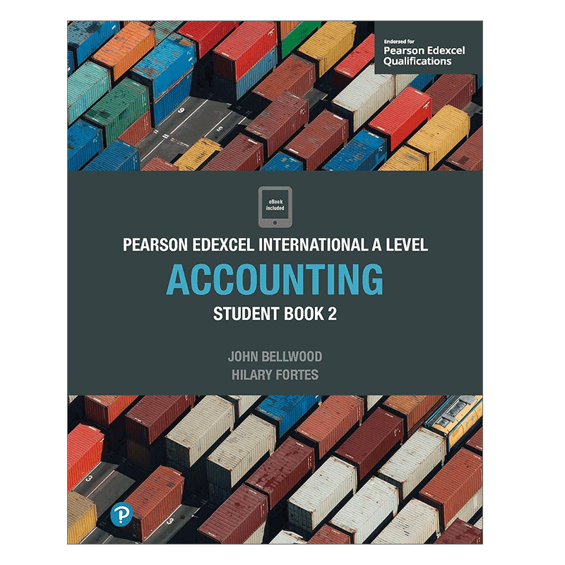 爱德思统计学香港培生