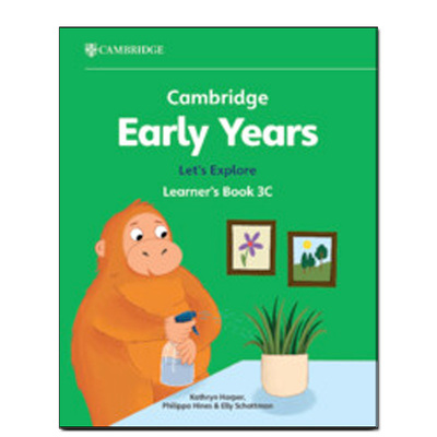 现货学生用书学前教育